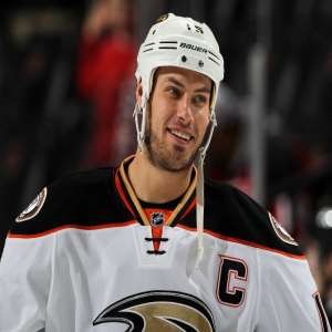 Ryan Getzlaf